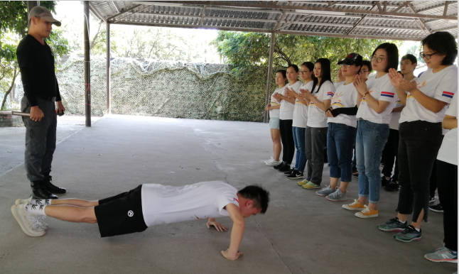 PP电子(中国)集团官网