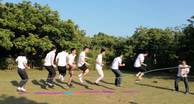 PP电子(中国)集团官网