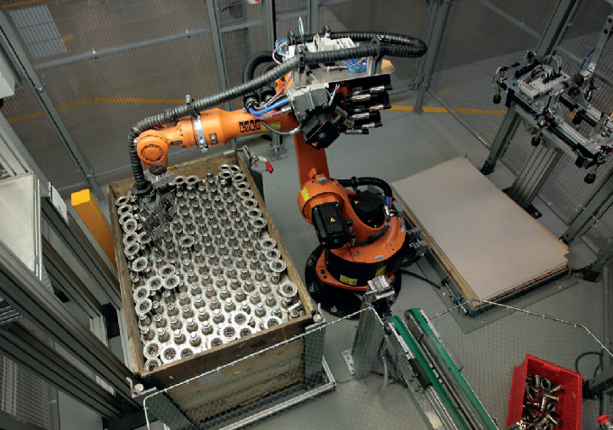 PPµç×Ó(Öйú)¼¯ÍŹÙÍø