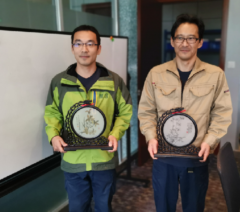 PP电子(中国)集团官网