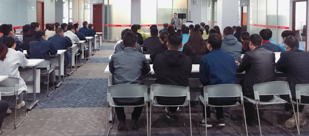 PPµç×Ó(Öйú)¼¯ÍŹÙÍø