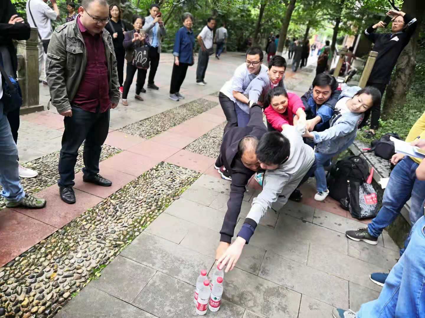 PP电子(中国)集团官网