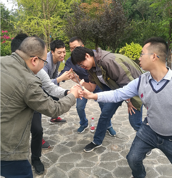 PP电子(中国)集团官网