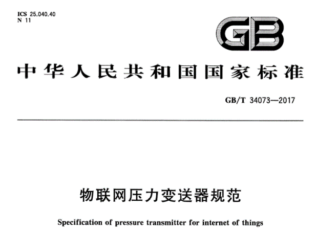 PPµç×Ó(Öйú)¼¯ÍŹÙÍø