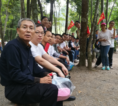 PP电子(中国)集团官网