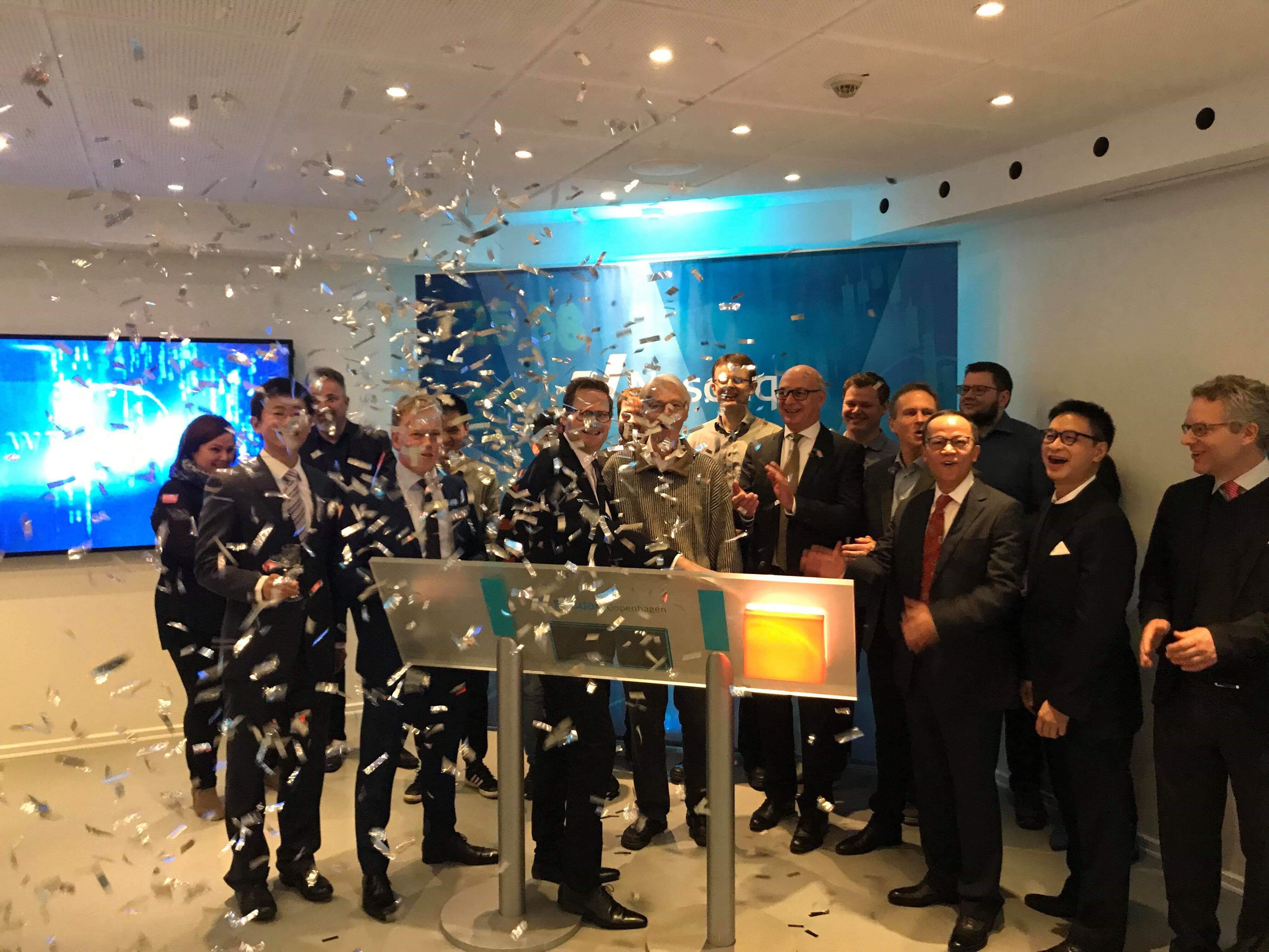 PPµç×Ó(Öйú)¼¯ÍŹÙÍø