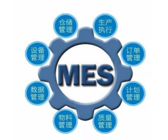 PPµç×Ó(Öйú)¼¯ÍŹÙÍø