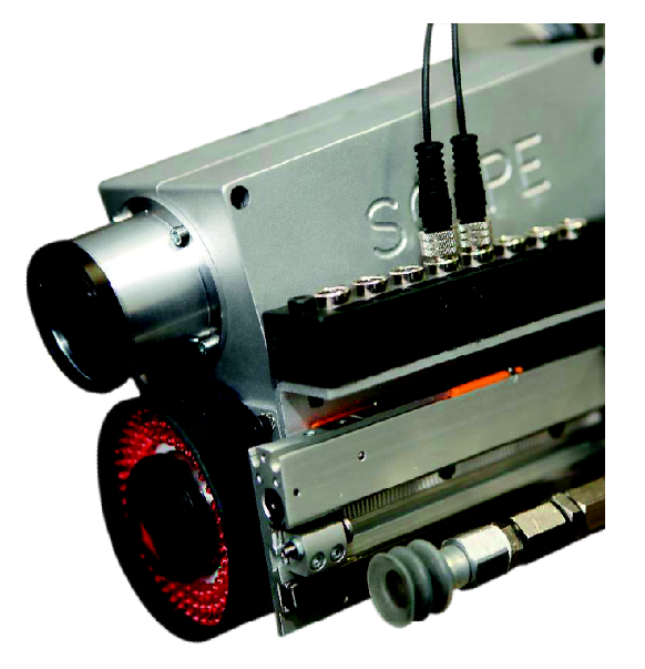 PPµç×Ó(Öйú)¼¯ÍŹÙÍø