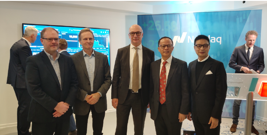 PPµç×Ó(Öйú)¼¯ÍŹÙÍø