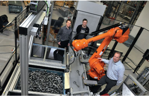 PP电子(中国)集团官网