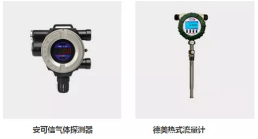 PPµç×Ó(Öйú)¼¯ÍŹÙÍø