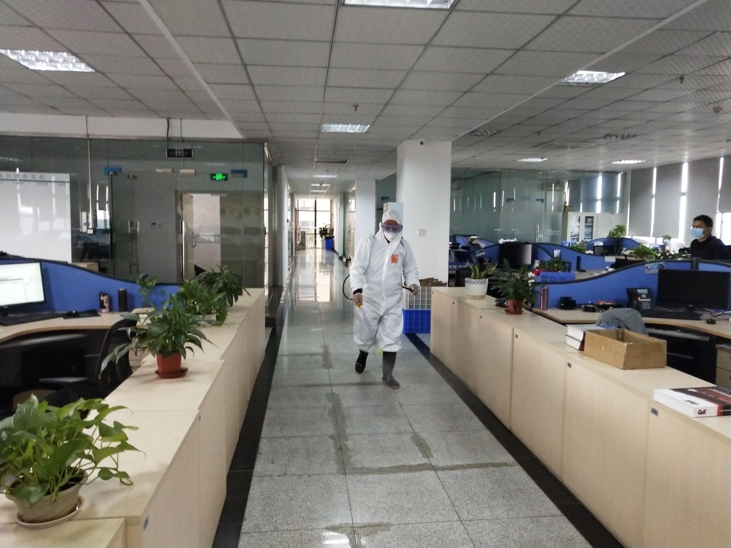 PP����(�й�)���Ź���