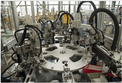 PPµç×Ó(Öйú)¼¯ÍŹÙÍø