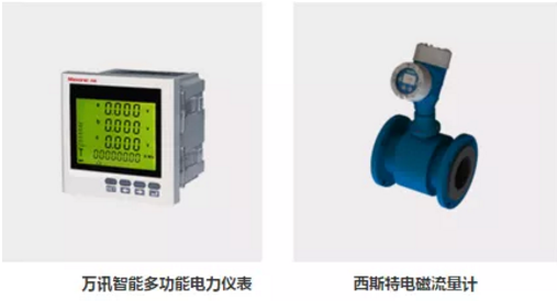 PPµç×Ó(Öйú)¼¯ÍŹÙÍø