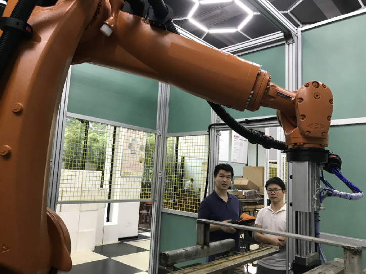 PPµç×Ó(Öйú)¼¯ÍŹÙÍø