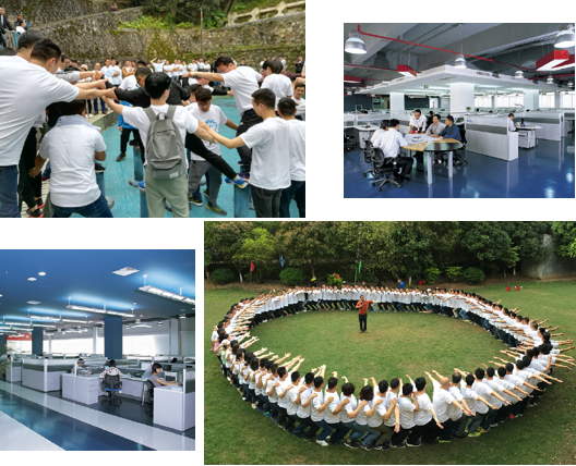 PP电子(中国)集团官网