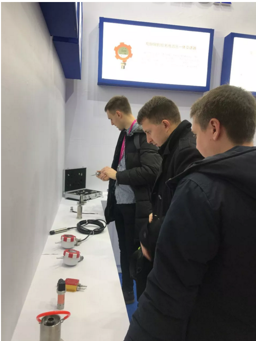 PP电子(中国)集团官网