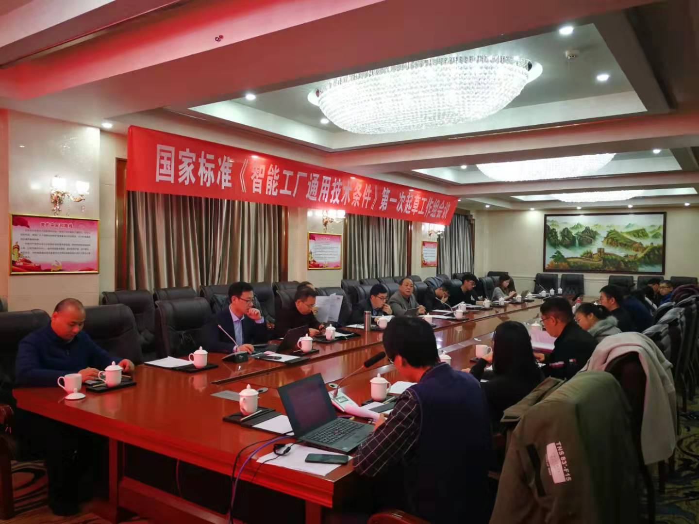 PPµç×Ó(Öйú)¼¯ÍŹÙÍø