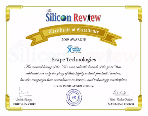 PPµç×Ó(Öйú)¼¯ÍŹÙÍø