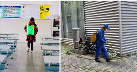 PP����(�й�)���Ź���