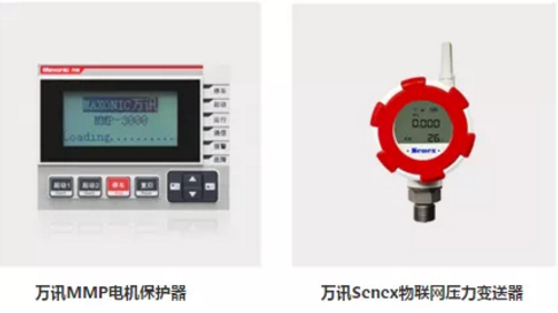 PPµç×Ó(Öйú)¼¯ÍŹÙÍø