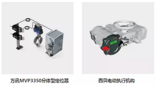 PPµç×Ó(Öйú)¼¯ÍŹÙÍø