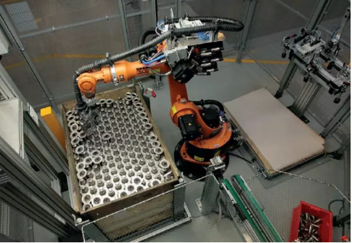 PPµç×Ó(Öйú)¼¯ÍŹÙÍø