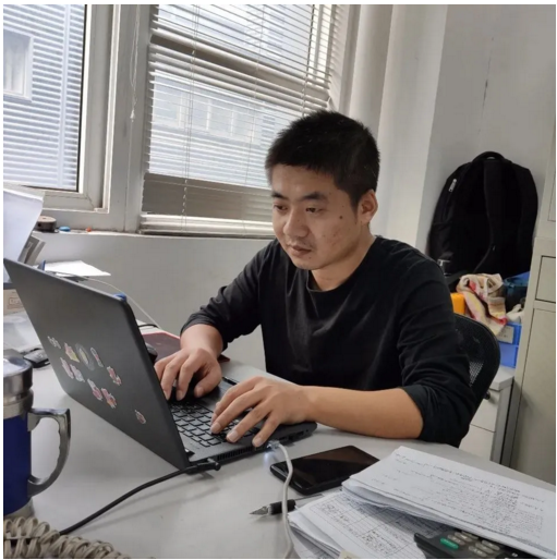 PPµç×Ó(Öйú)¼¯ÍŹÙÍø