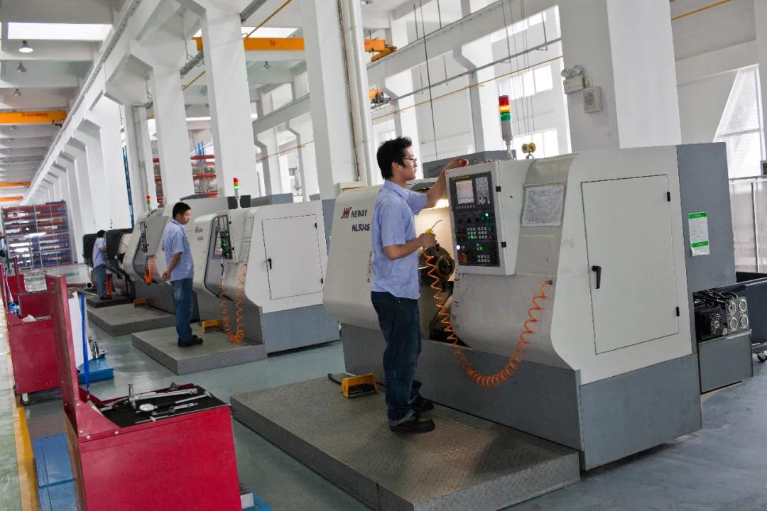 PPµç×Ó(Öйú)¼¯ÍŹÙÍø