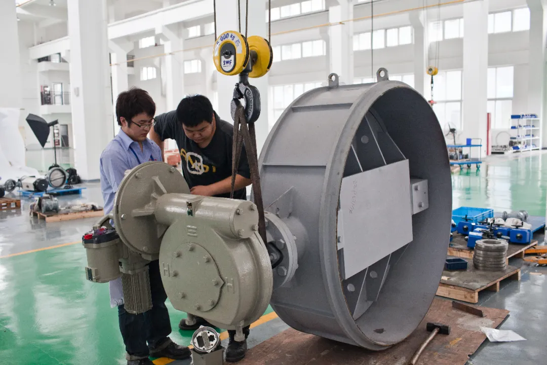 PPµç×Ó(Öйú)¼¯ÍŹÙÍø