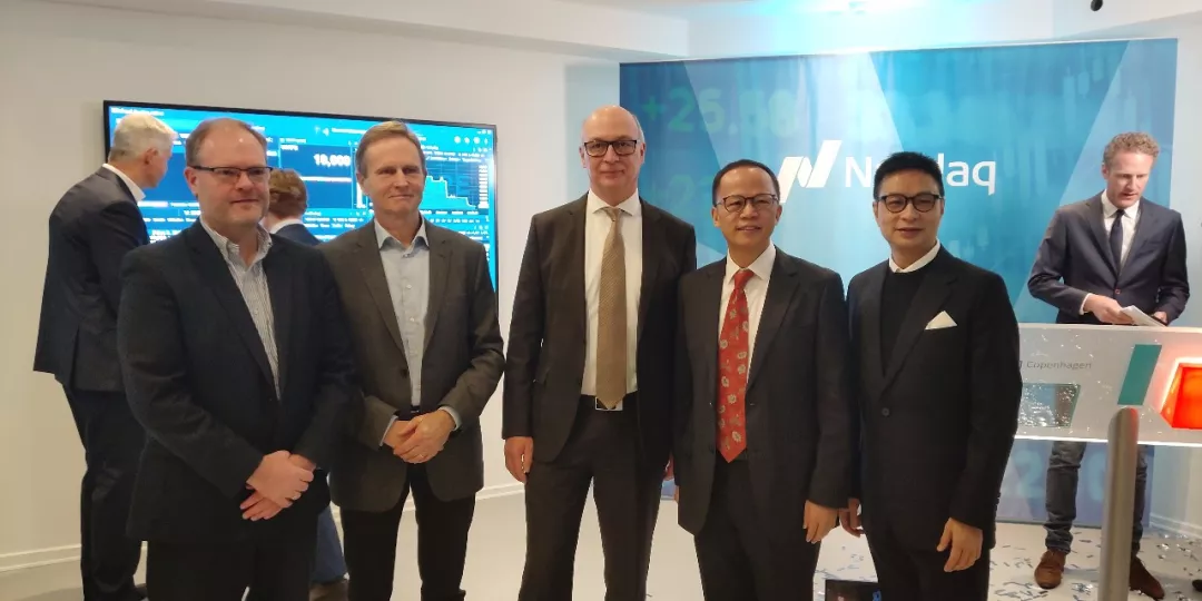 PPµç×Ó(Öйú)¼¯ÍŹÙÍø