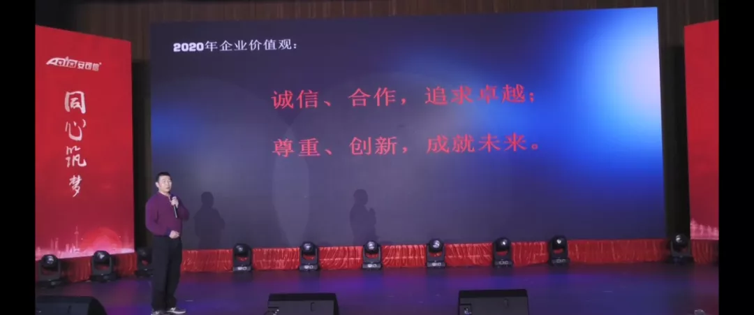 PP����(�й�)���Ź���