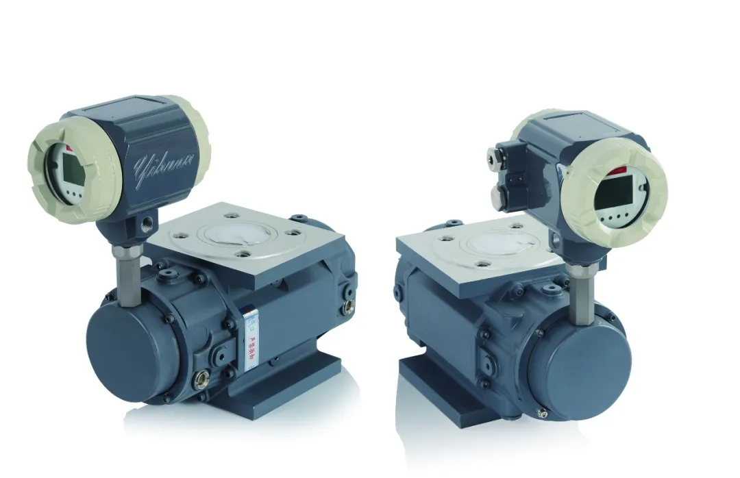 PP����(�й�)���Ź���