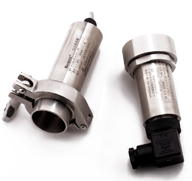 PP电子(中国)集团官网