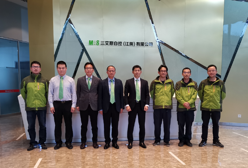 PPµç×Ó(Öйú)¼¯ÍŹÙÍø