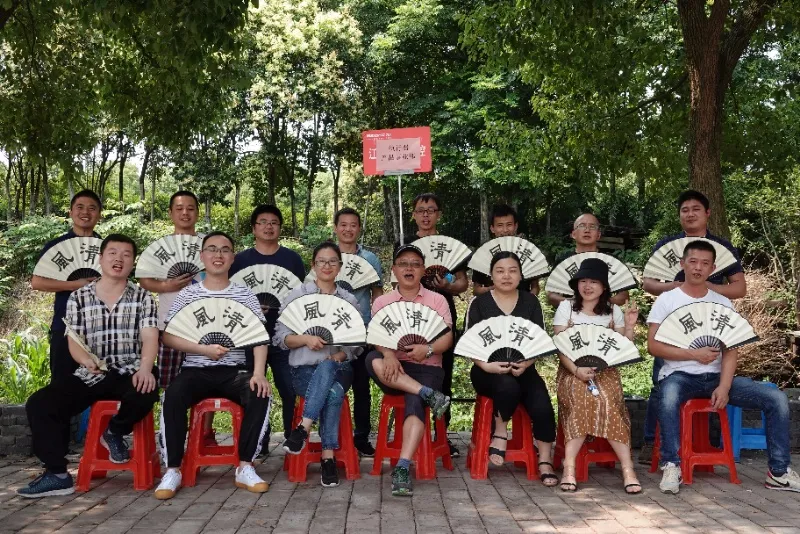 PPµç×Ó(Öйú)¼¯ÍŹÙÍø