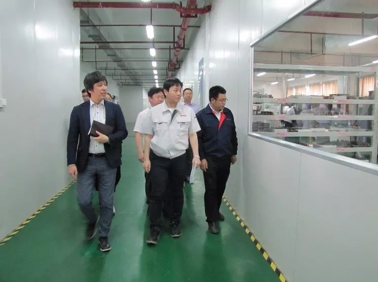 PP电子(中国)集团官网