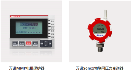 PP电子(中国)集团官网