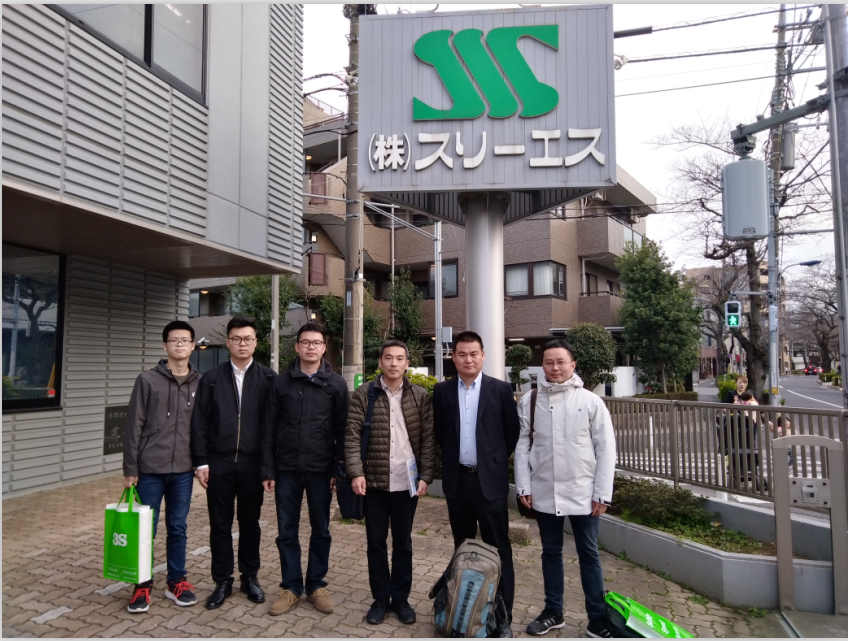 PPµç×Ó(Öйú)¼¯ÍŹÙÍø