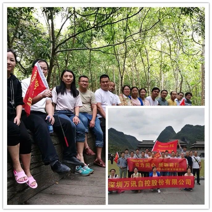 PPµç×Ó(Öйú)¼¯ÍŹÙÍø