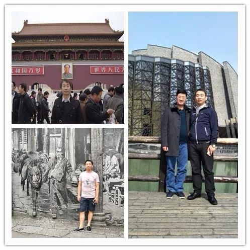 PPµç×Ó(Öйú)¼¯ÍŹÙÍø