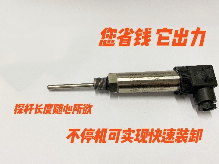 PP����(�й�)���Ź���