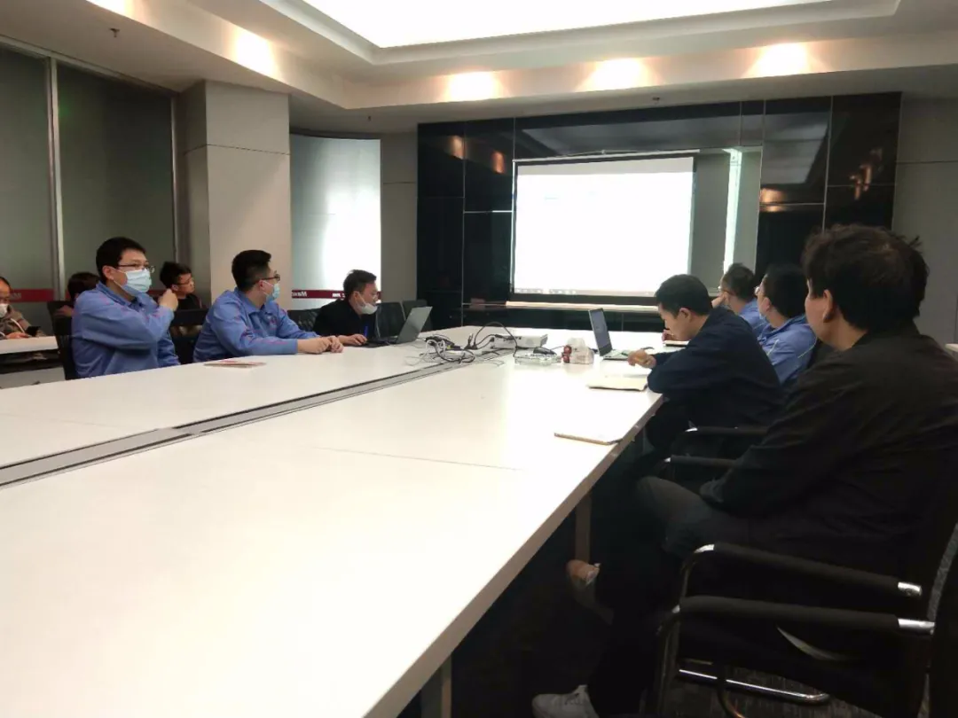 PPµç×Ó(Öйú)¼¯ÍŹÙÍø