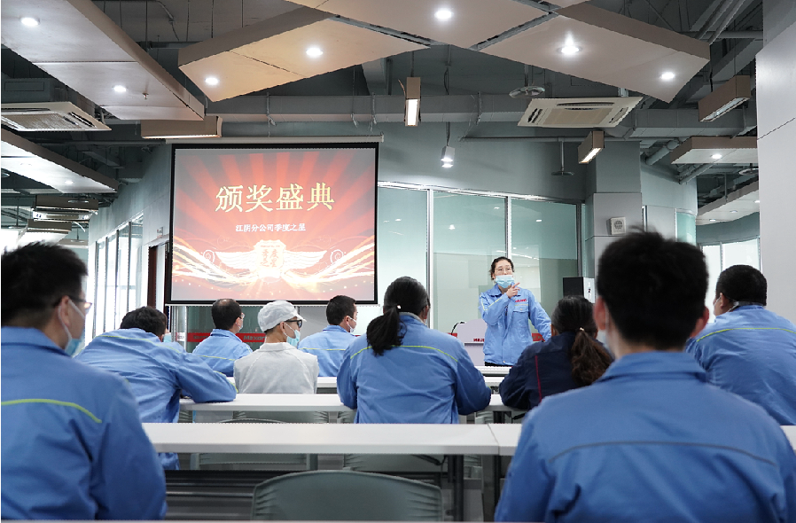 PPµç×Ó(Öйú)¼¯ÍŹÙÍø