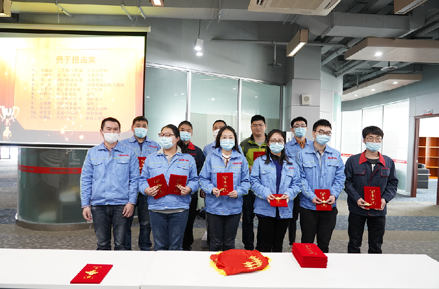 PPµç×Ó(Öйú)¼¯ÍŹÙÍø