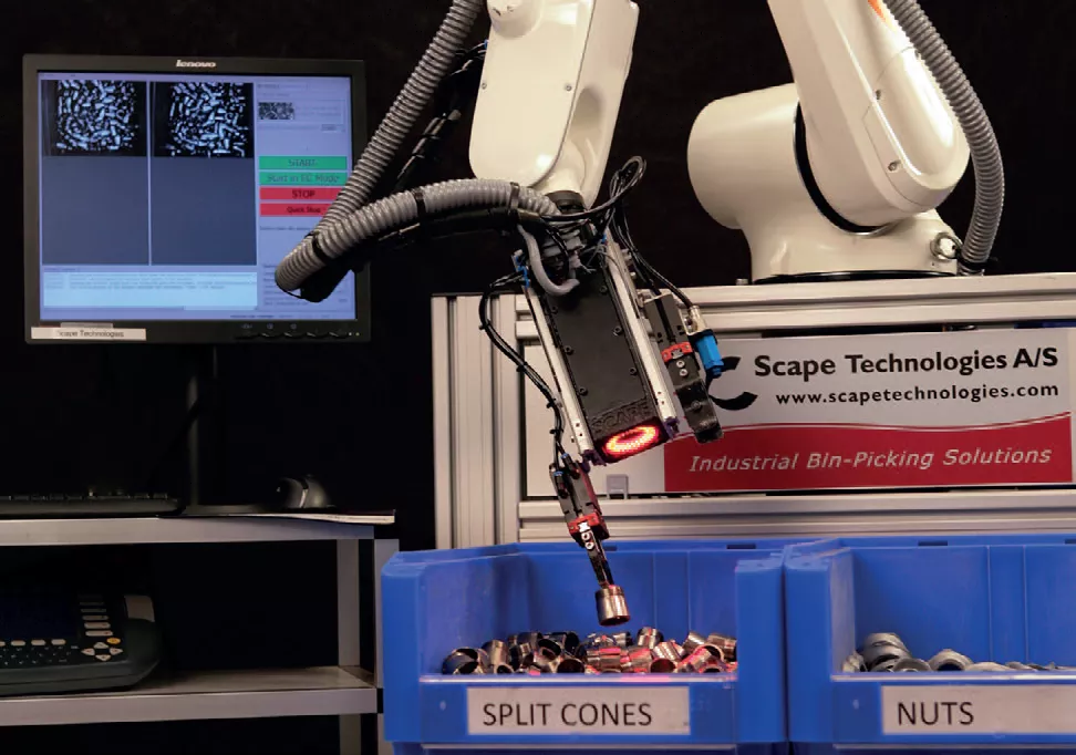 PP电子(中国)集团官网