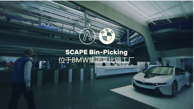 PP����(�й�)���Ź���