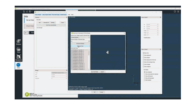 PP����(�й�)���Ź���
