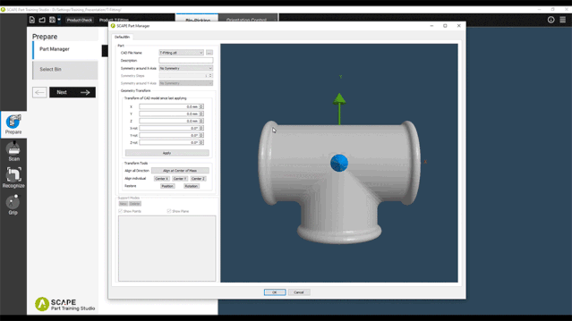 PP����(�й�)���Ź���