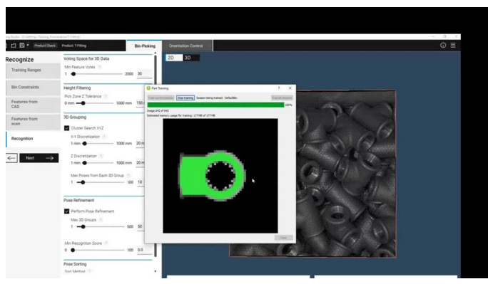 PP����(�й�)���Ź���